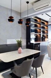 Gem Residences (D12), Condominium #503657521